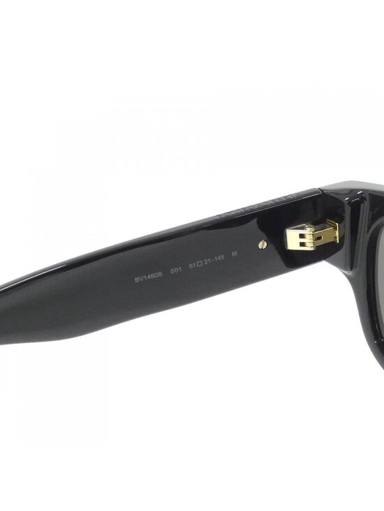 Bottega Veneta BV Sunglasses Eyewear